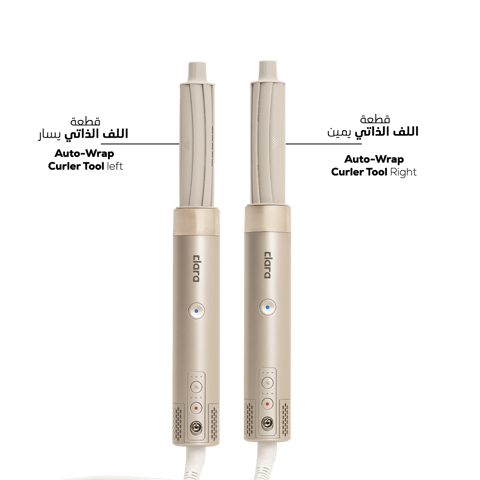 Tangle Angel Professional Large Hair Brush Titanium