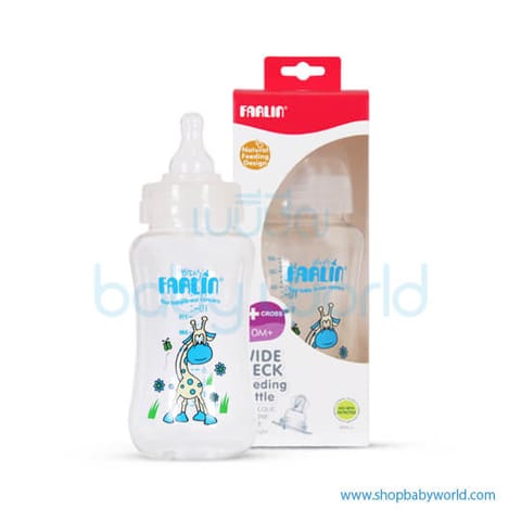 Babyjoy Compressed Diapers, Size 6 60Pc