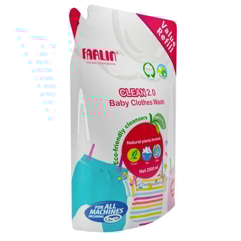 Extra Sensitive Baby Wipes 223 Wipes \ 3+1 Free