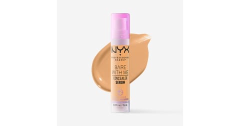 Instant Age Rewind Eraser Dark Circles Concealer