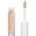 Elf Hydrating Camo Concealer-Medium Beig