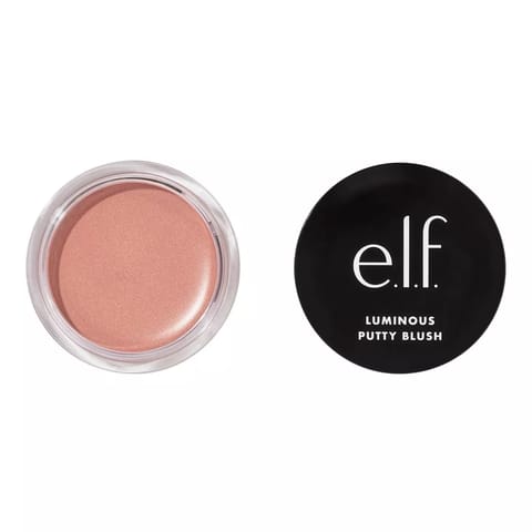 ESSENCE Baby Got Blush 10