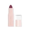 WET N WILD Rich Satin Lip Color-3gr