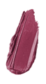 WET N WILD Rich Satin Lip Color-3gr