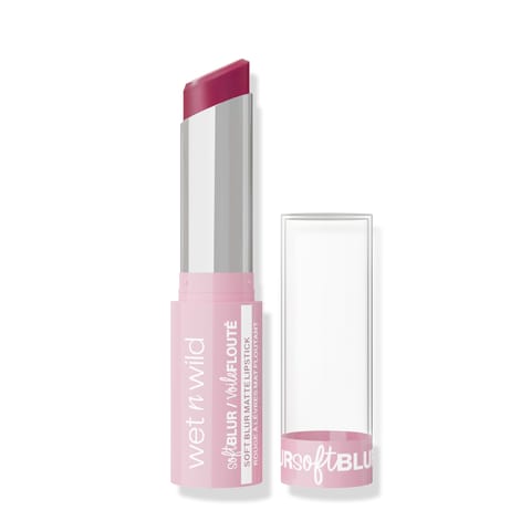 Rouge Velvet The Lipstick