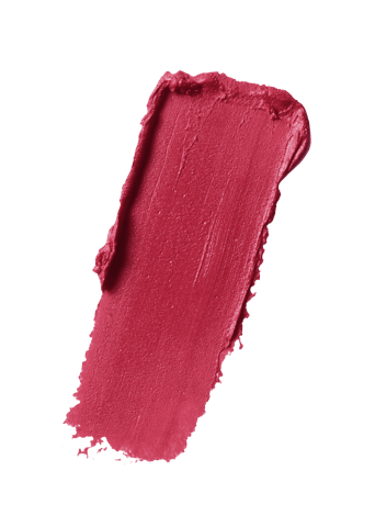 Rouge Velvet The Lipstick
