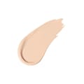 Huda Beauty FauxFilter Luminous Matte Liquid Concealer - Cotton Candy 2.3B