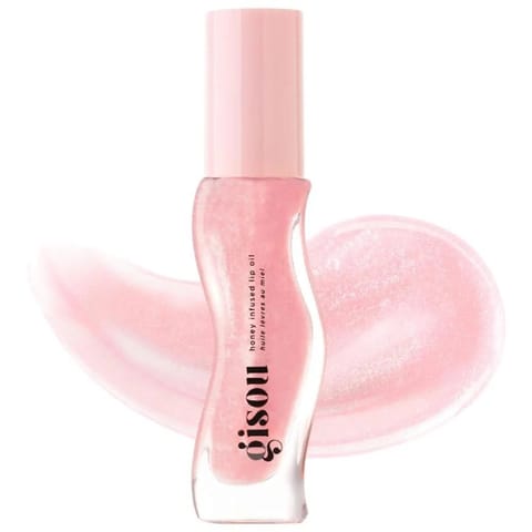 ESSENCE Extreme Shine Volume Lipgloss 01