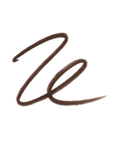 ريميل مجموعة رسم الحواجب