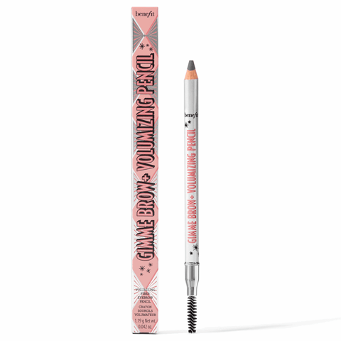 Rimmel Brow This Way Brow Sculpting Kit