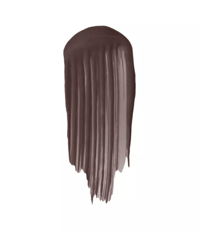 MR Duo Brow Pencil