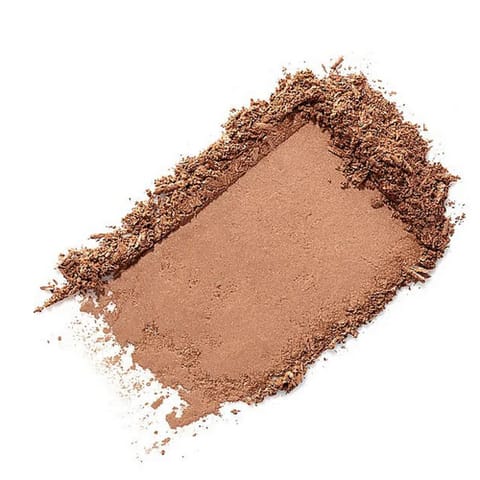 Loca Bronzer Vibe Check Medium Brown 02