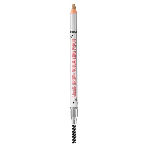 Rimmel Brow This Way Brow Sculpting Kit