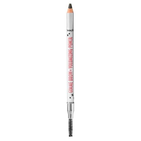 Rimmel Brow This Way Brow Sculpting Kit