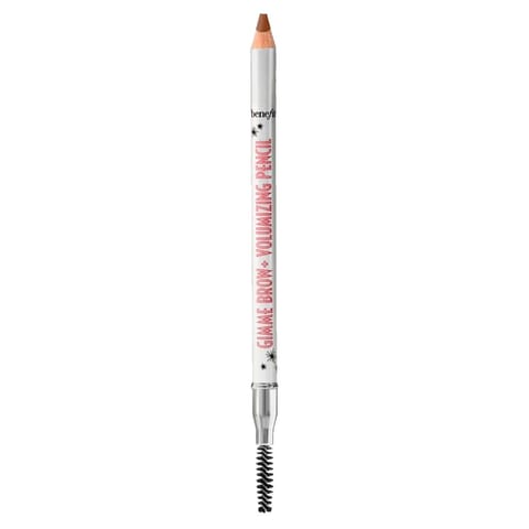 WET N WILD Ultimate Brow Retractable Pencil