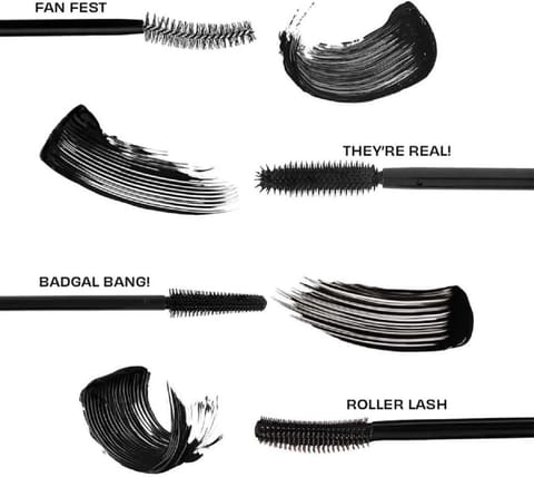 MR Duo Brow Pencil