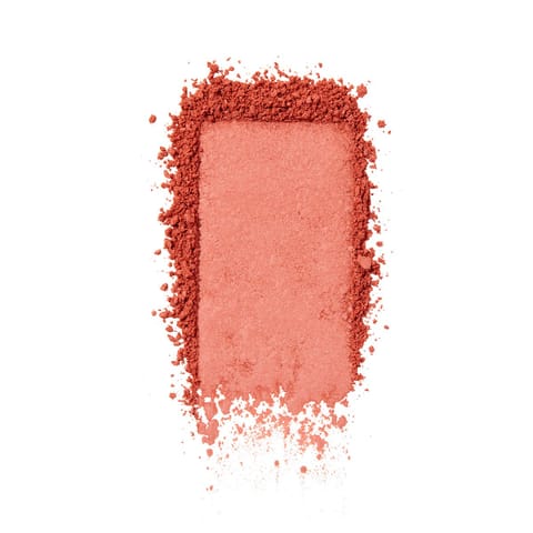 Loca Blush Stick - 05 Can't Go Wrong