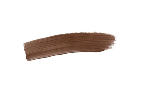 Rimmel Brow This Way Brow Sculpting Kit