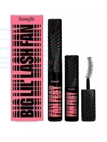 MR Duo Brow Pencil