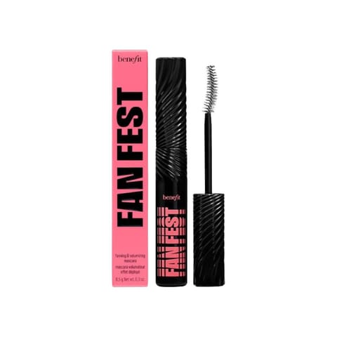 Rimmel Brow This Way Brow Sculpting Kit