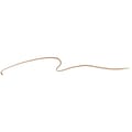 Benefit Precisely My Brow Eyebrow Duo Set - 5.0