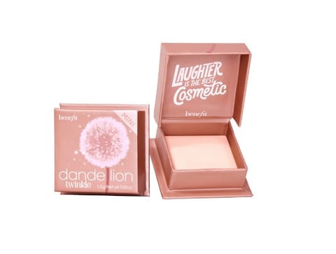 Loca Blush Stick - 05 Can't Go Wrong
