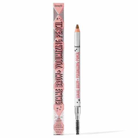Rimmel Brow This Way Brow Sculpting Kit
