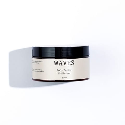 Toothpaste Travel Kit 25Ml