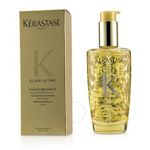 Heli'S Gold Heliplex One Step 50Ml