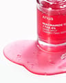 Anua Dark Spot Serum Niacinamid 10% 30ml