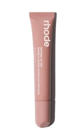 ESSENCE Extreme Shine Volume Lipgloss 101