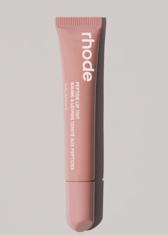 ESSENCE Extreme Shine Volume Lipgloss 101