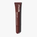 Rhode Hailey  Lip Tint&Balm-Espresso