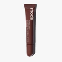 Rhode Hailey  Lip Tint&Balm-Espresso