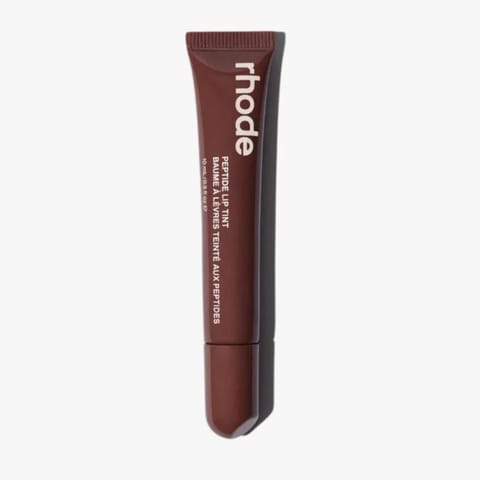 MB Mny Lifter Plump 008 Hot Honey