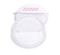 Granzia Vesto Disposable Breast Pads