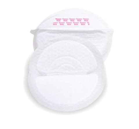 Granzia Vesto Disposable Breast Pads