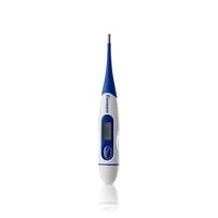Granzia Tmp 04 Digital Thermometer