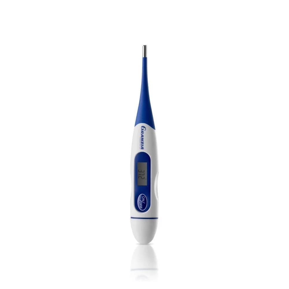 Granzia Tmp 04 Digital Thermometer