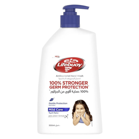 48h Antiperspirant Roll-On For Women - 50ml