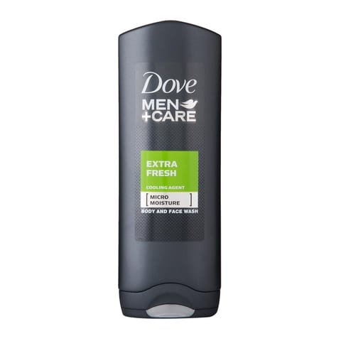 Toothpaste Travel Kit 25Ml