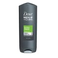 Dove M+C Extran Fresh Showe Gel 400Ml