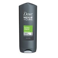 Dove M+C Extran Fresh Showe Gel 400Ml