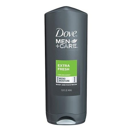 48h Antiperspirant Roll-On For Women - 50ml