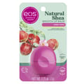 Eos Natural Lip Balm Honey Apple 7 G