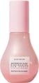 Glow Recipe Watermelon Niacin Drops 40Ml