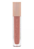 Beauty Creations Ultra Dazzle Lip Gloss - Pretty Girl