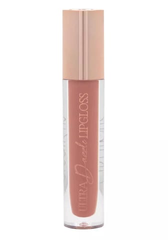 ESSENCE Extreme Shine Volume Lipgloss 101