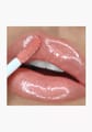 Beauty Creations Ultra Dazzle Lip Gloss - Pretty Girl