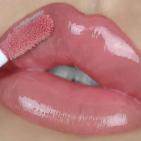 ايسنس إكستريم شاين ملمع و مكبر شفاة  ١٠١